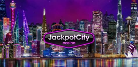 jockpotcity.ph|jackpotcity net.